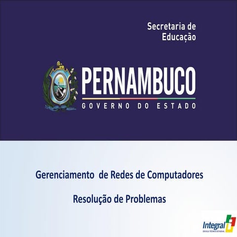 slide-grc-resoluc3a7c3a3o-de-problemas-troubleshooting.pdf