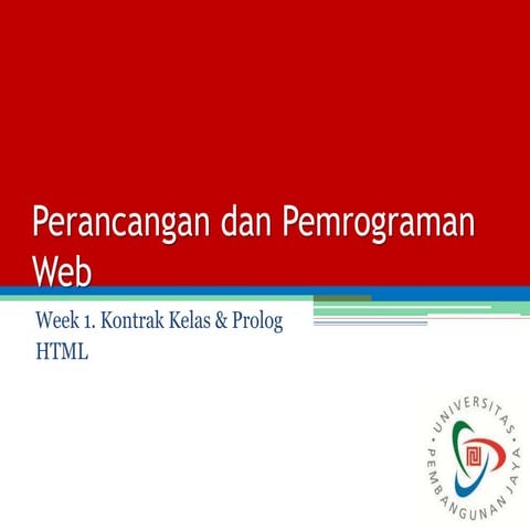 Slide-INS106-INS106-Slide-01.ppt