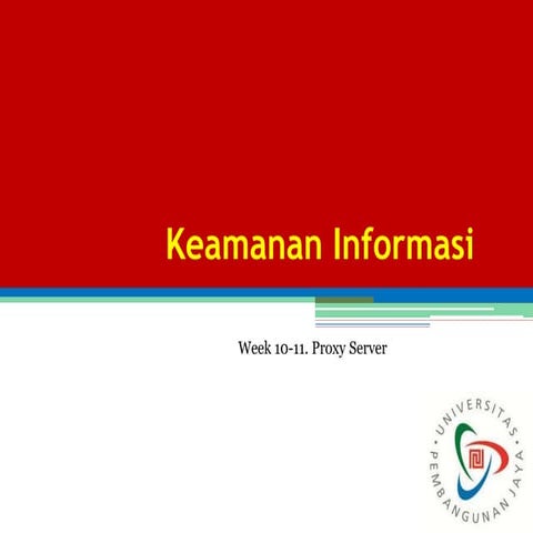 Slide-IST104-IST104-Slide-10-11.pptx