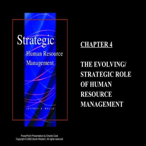 SLIDE HRM OK-12-2024-30650READY-FOR READ