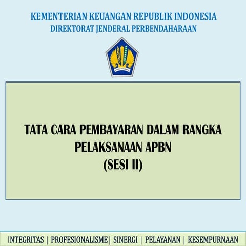 Slide-PMK-190_Materi-II.pdf