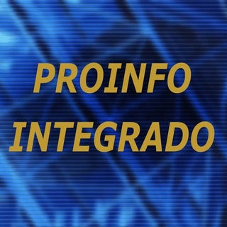 Curso de 100 horas
