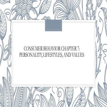 Slide-PSY209-PSY209-Slide-07-14-2021.pdf