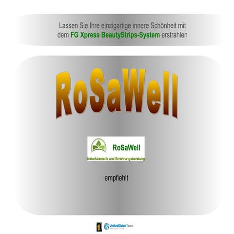 FGXpress-BeautyStrips-german-deutsch