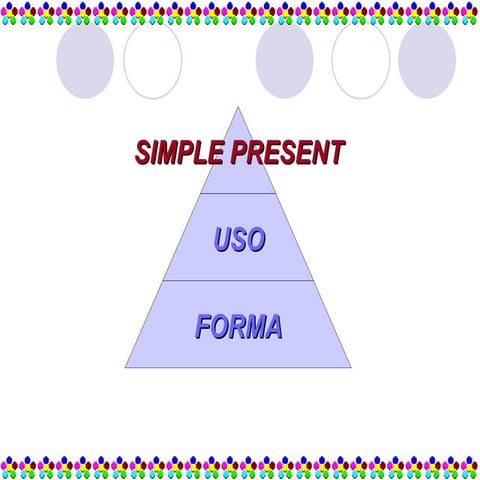 SLIDE -Simple Present.pdf