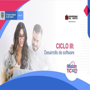 SSlide-Software sesión 10 Semana 4. 6..pdf