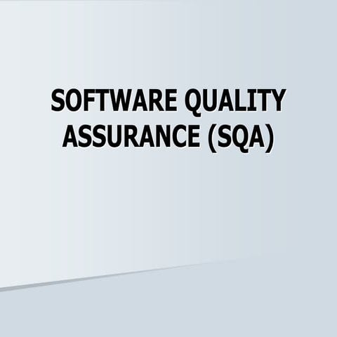 contoh slide profile company perusahaan.ppt