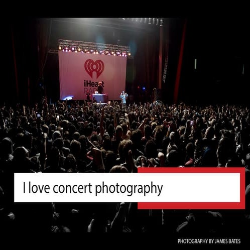  4.4 Final PPP Slide Show 