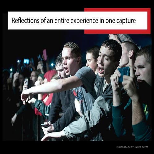  4.4 Final PPP Slide Show 