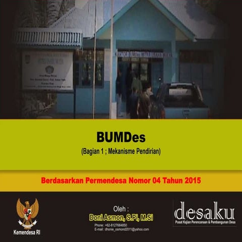 Slide02 bum desa bag1