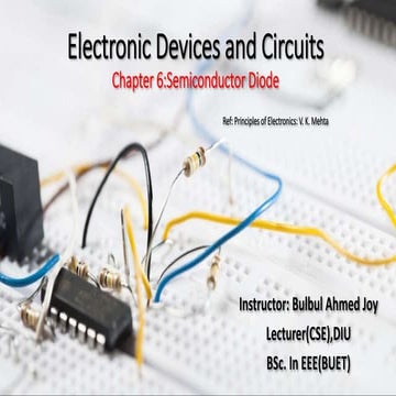 Slide_02_Chapter electrical circuit_6.pptx