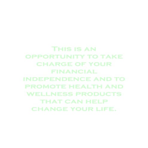 Slide09 Trump Network