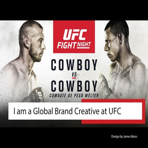  4.4 Final PPP Slide Show 