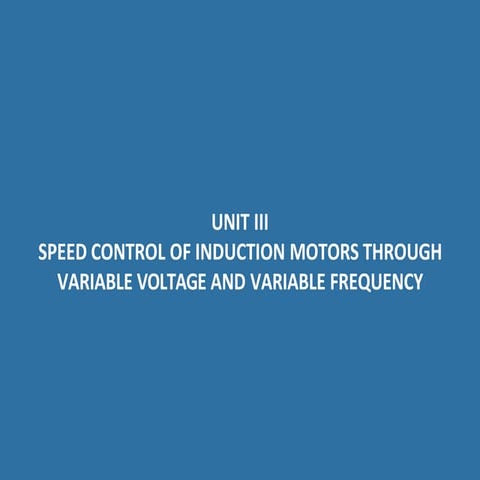 Slide 1.pptx