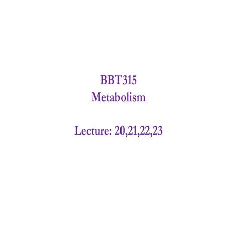 Slide 1.pdf metabolism nsu smda pancare ibn sina