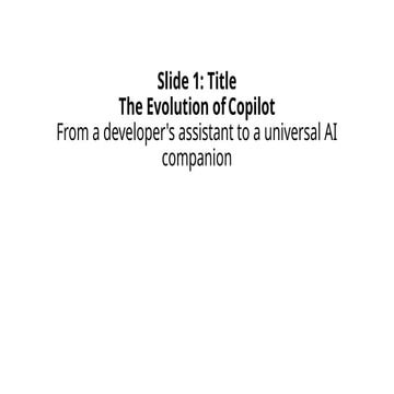 Slide 1 about sdsdsdscdslkjdskfsd  dsfsd.pptx