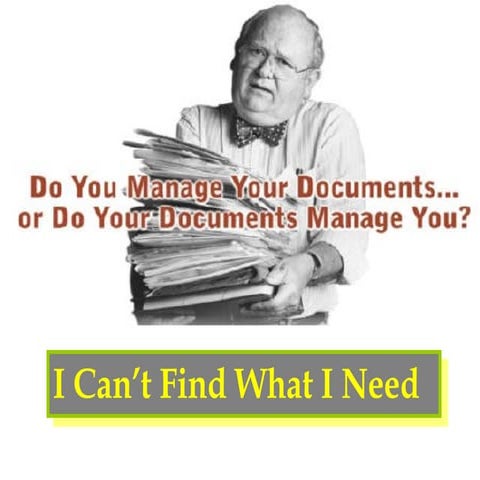 Slide 1 etimologi arsip & penggolongan