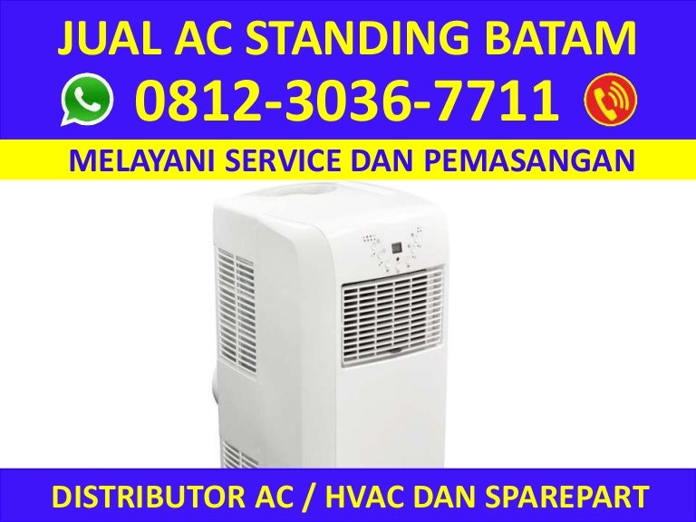 Supplier Ac Mitsubishi Di Batam 0812 3036 7711 Hp Wa