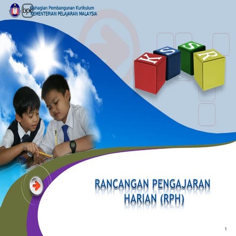 Slide 11 - Rancangan Pengajaran Harian - RPH 1.pdf