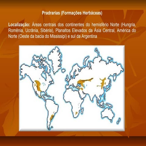Geografia Da Pradaria Uma Casa Na Pradaria | Amazon.com.br