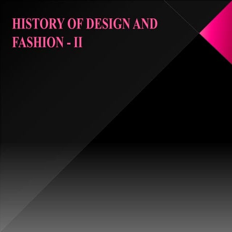 SANGANERI  PRINTS OF RAJASTHAN…