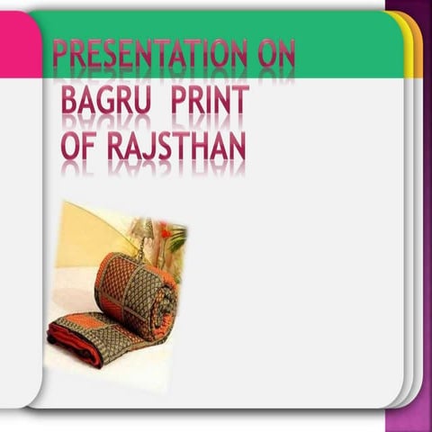 Kalamkari Painting | PDF