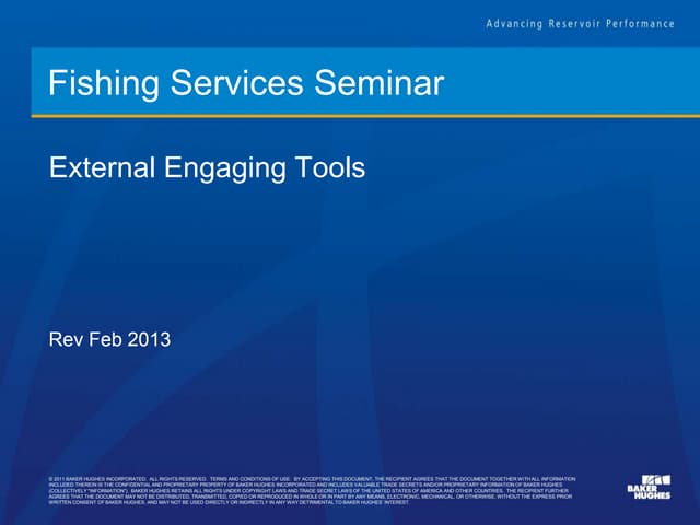 Slide 1 2013 2 5 17 Ppt Slide 1 2013 2 5 17 Ppt