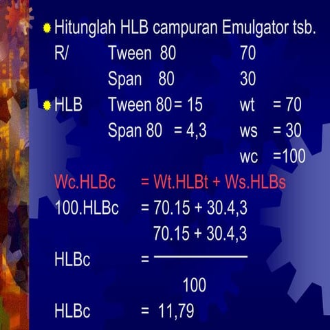 Slide 16 terakhir | PPT