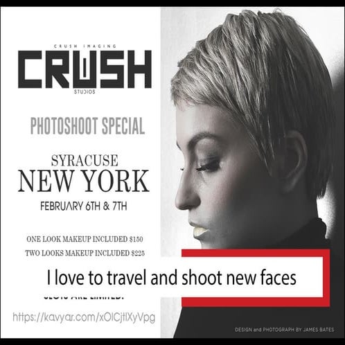  4.4 Final PPP Slide Show 