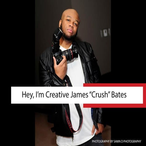  4.4 Final PPP Slide Show 