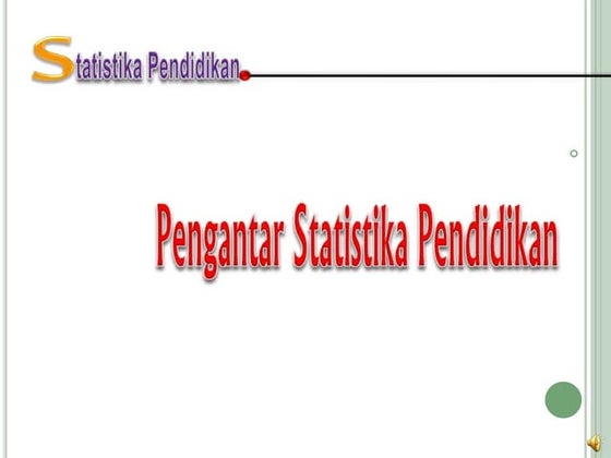 statistika materi pengayaan.pptx