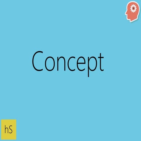 Haystack App Presentation | PDF