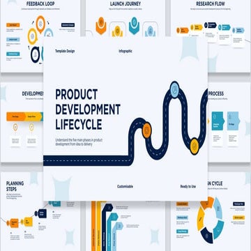 Techno ligado kkkolllllll Slide 2.pptx.pptx