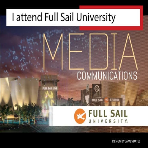  4.4 Final PPP Slide Show 