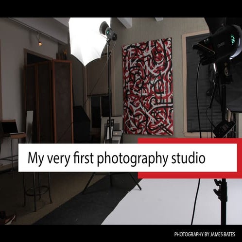  4.4 Final PPP Slide Show 