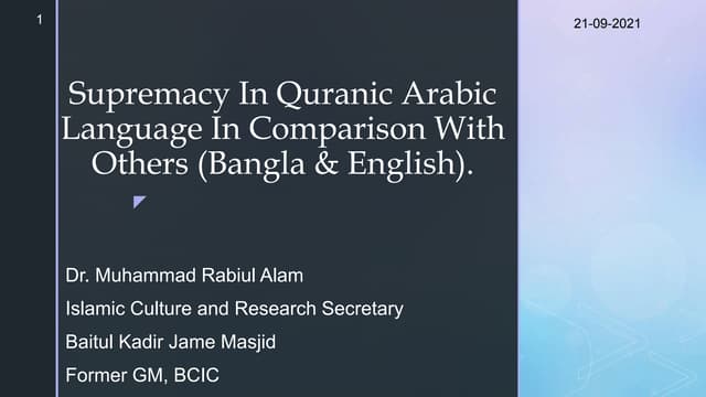 Slide 21 09_21
