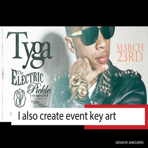  4.4 Final PPP Slide Show 