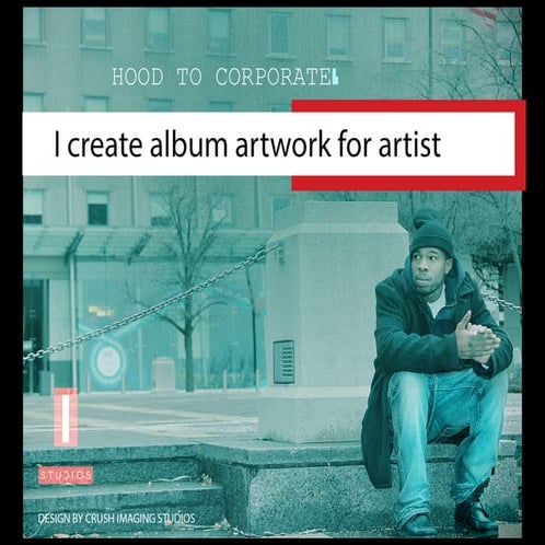  4.4 Final PPP Slide Show 