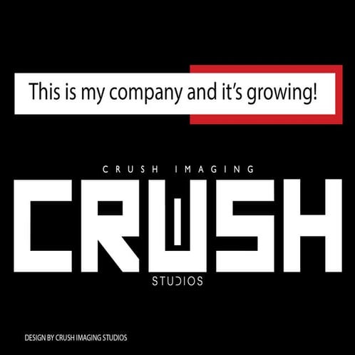  4.4 Final PPP Slide Show 