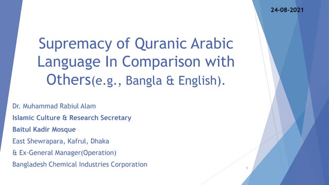 Slide 24 08_21