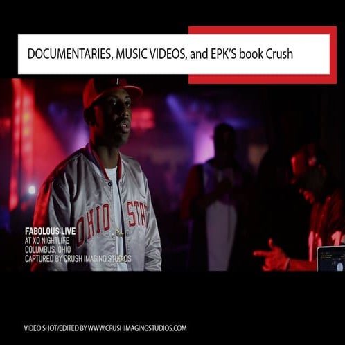  4.4 Final PPP Slide Show 