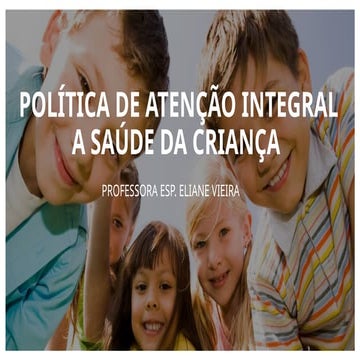 SLIDE 2 PNAISC.pptxSLIIDES SLIDES SLIDES