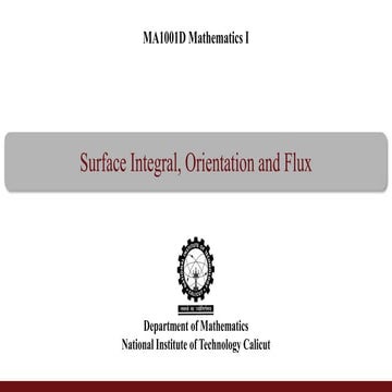 slide 31.pdf maths. Important questions.