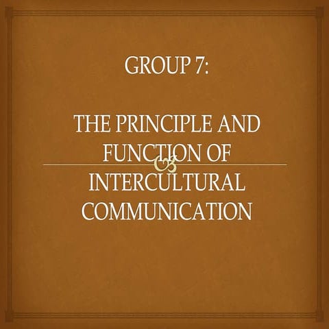 Slide 4, Week 1-2; Principle and functions of ICC.pdf