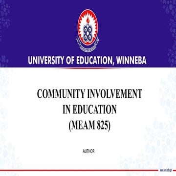 School - Community Relations_070734.pptx