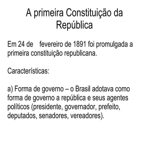 Slide 5  Viviane E Ludimila   3n5