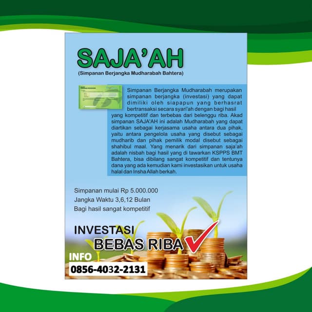 Slide2.pdf
