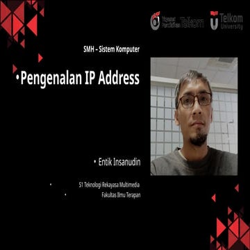 SLIDE 6 -13 Pengenalan IP Address new.pptx
