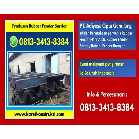 Slide68.pdf