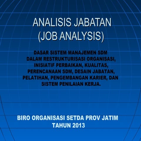 Slide anjab lamongan